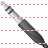 Audio-plug icon