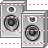 Audio icon