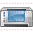 Bubble jet icon