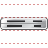 Card rider icon