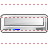 CD drive icon