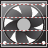 Cooler icon