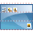 Desktop icon