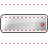 Device icon