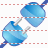 Disconnect icon