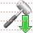 Download driver icon