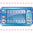 GPS navigator icon