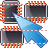 Hardware selection icon
