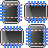 Hardware icon