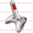 Joystick icon