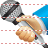 Karaoke icon