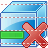 Logical unit icon