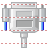 LPT-plug icon