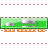 Memory card icon