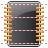 Microchip icon