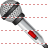 Microphone icon