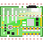 Motherboard icon