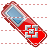 Mp3 player icon