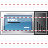 PCMCIA icon