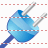 Plug icon