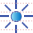 Port icon