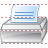 Printing icon