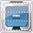 Processor icon