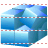 Registry icon