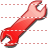 Repair icon