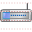 Router icon
