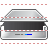Scanner icon