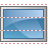 Screen icon
