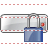 Secure device icon