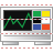 Signal test icon