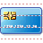 Smartcard icon