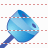 Socket icon