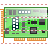 Sound card icon