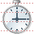 Timer icon