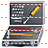 Tooling icon