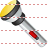 Torch icon
