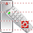 TV tuner icon