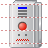 UPS icon