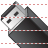 USB-plug icon
