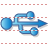 USB icon