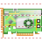 Video card icon