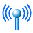Wi-Fi icon
