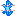 Bluetooth icon