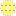 Brightness icon
