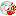 Burn CD icon