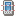 Cellphone icon